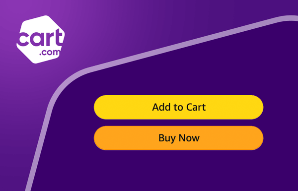 How to win the Amazon Buy Box