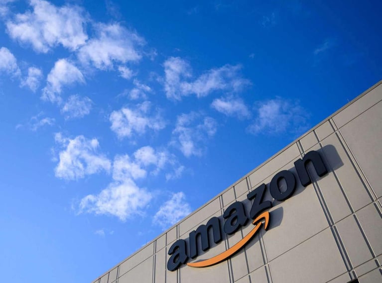 Houston startup helps brands and retailers wean off of Amazon and other online platforms