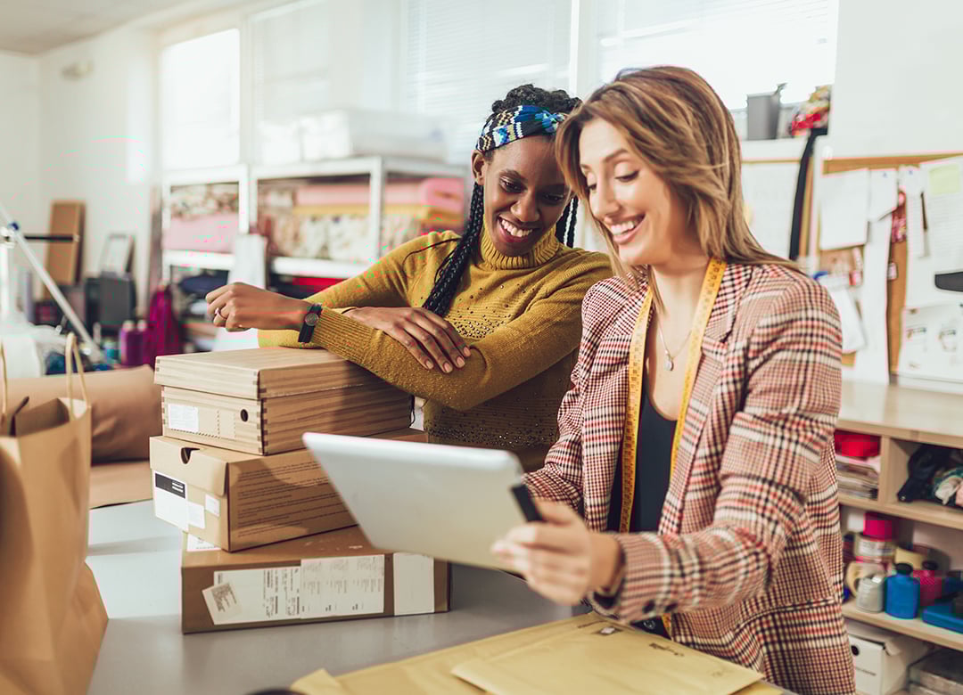 collectibles storefront optimization