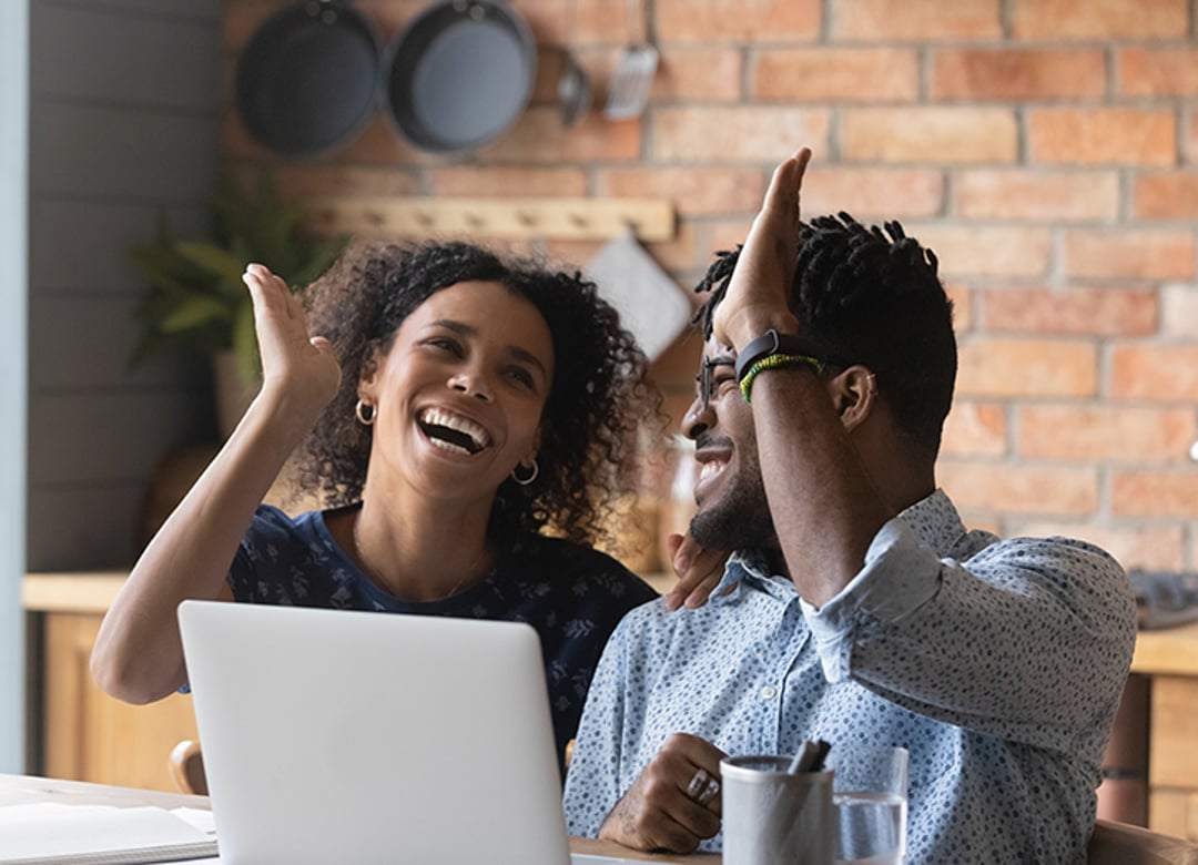 CRO Optimization services