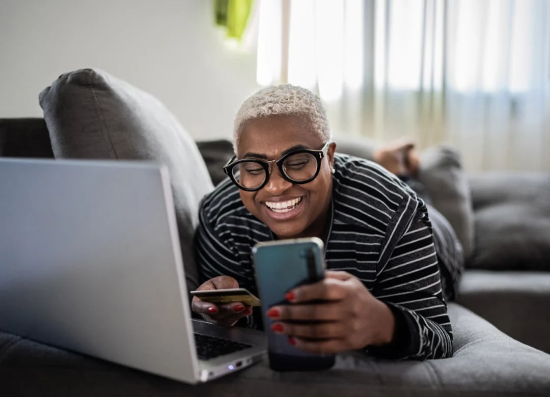 cart.com call center conversation