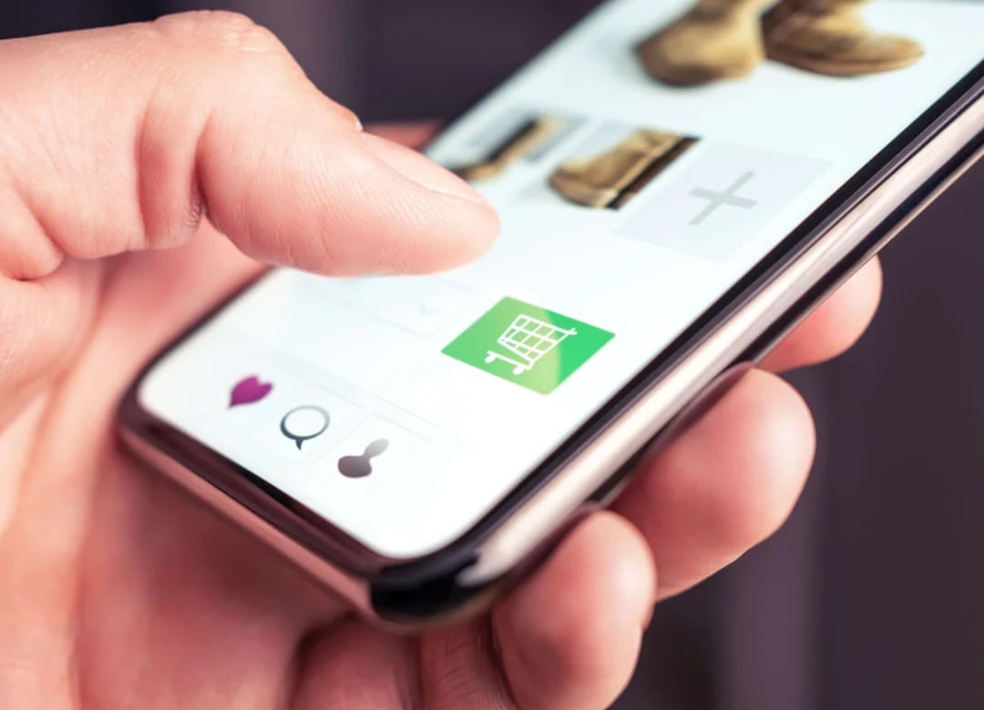 Conversion rate optimization for your ecommerce storefront