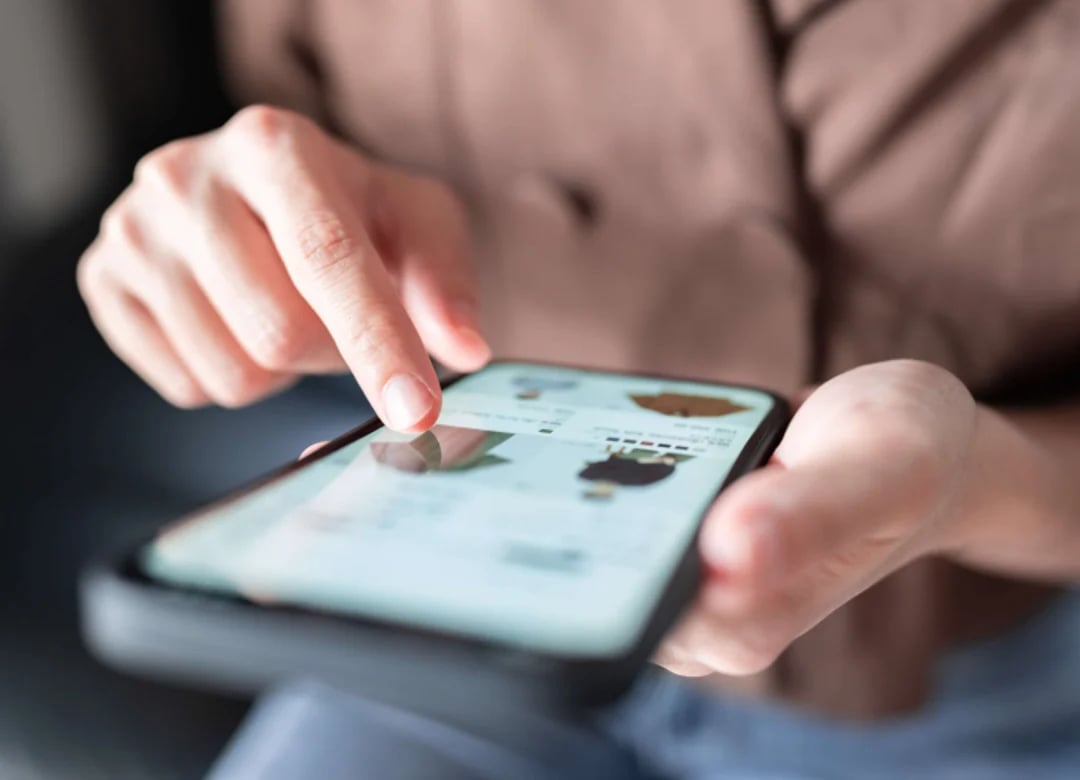 Web development services from Cart.com