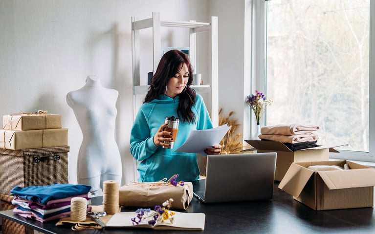 Comparing the Best Amazon 3PL for Sellers in 2026