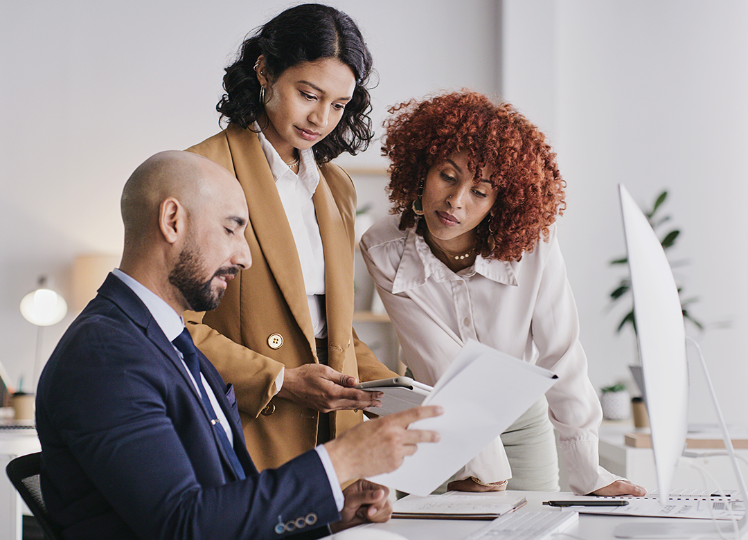 finance_marketplace_services