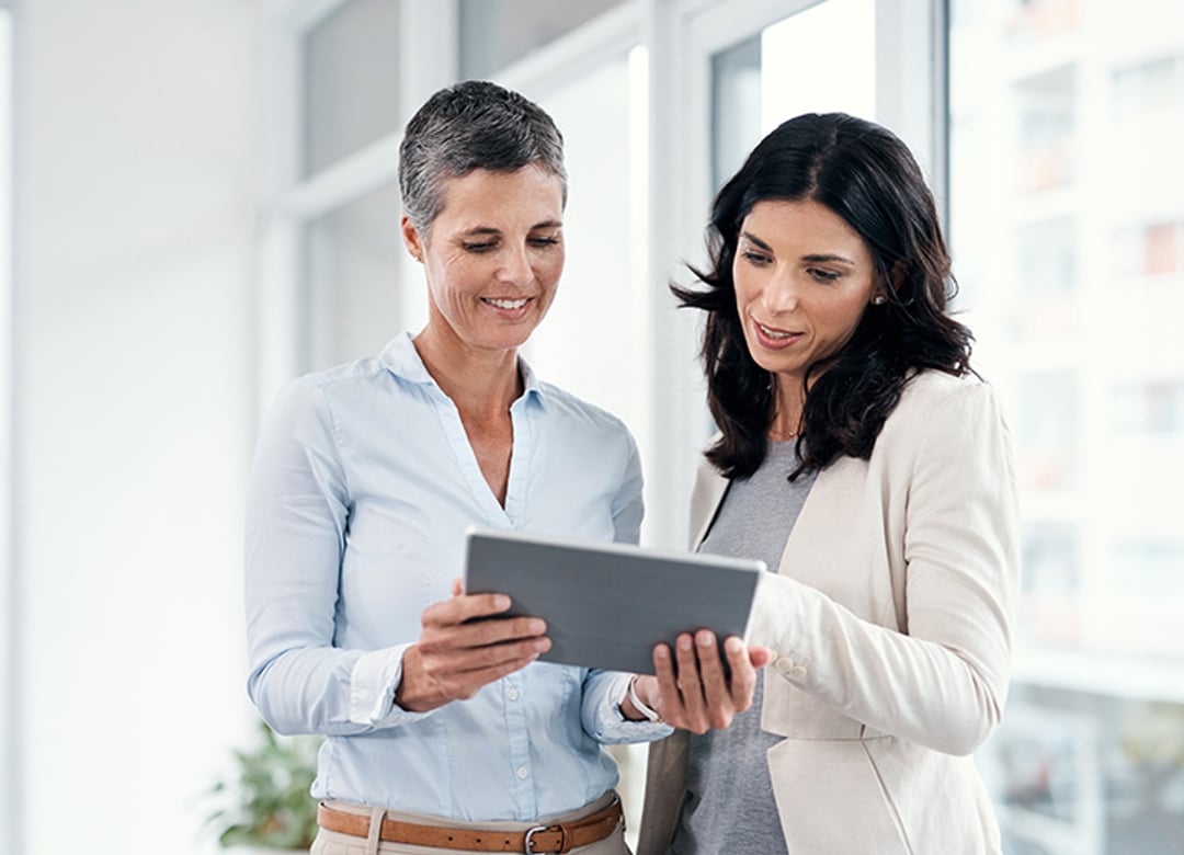 SEO and Paid campaign strategizing