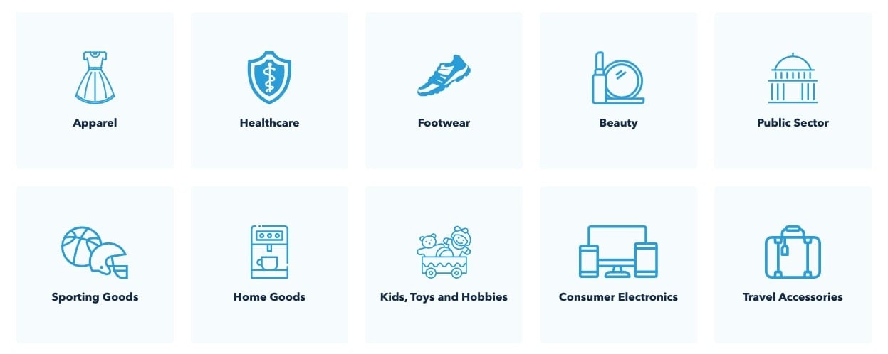 Image 11-4-24 at 12.46 PM