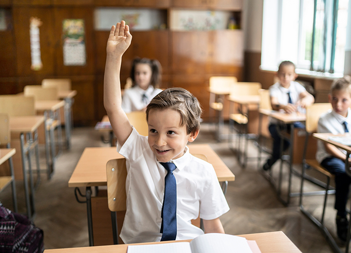 manager_order_approvals