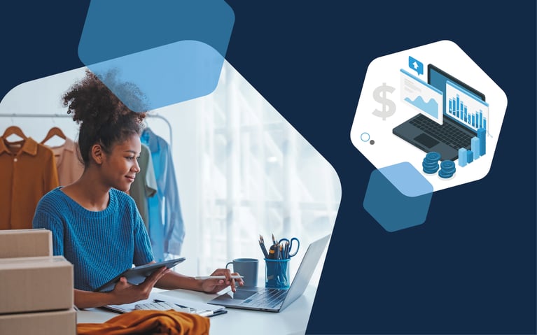 Is investing in a marketplace agency worth it in 2025?