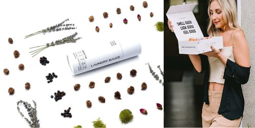 laundry-sauce-customer-kit