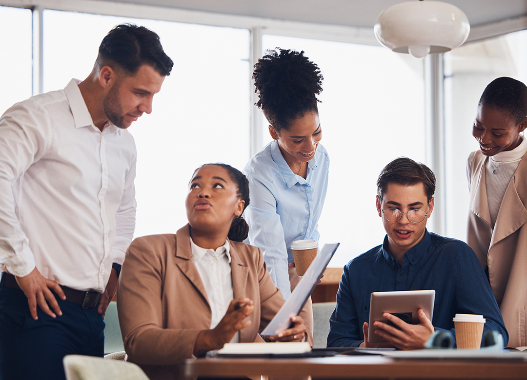 membership marketplace services