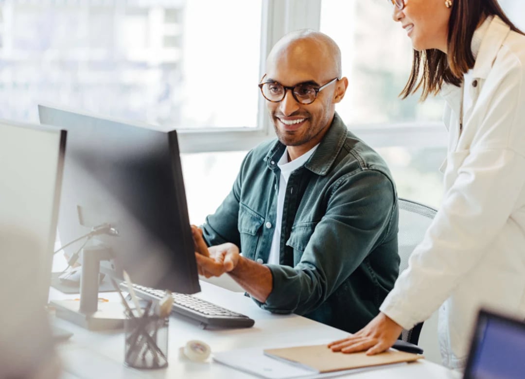 Customer support offered by cart.com