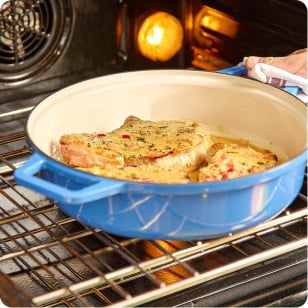 misen-testimonial-image-1