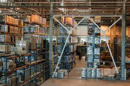 modern-warehouse-interior-with-boxes-and-container
