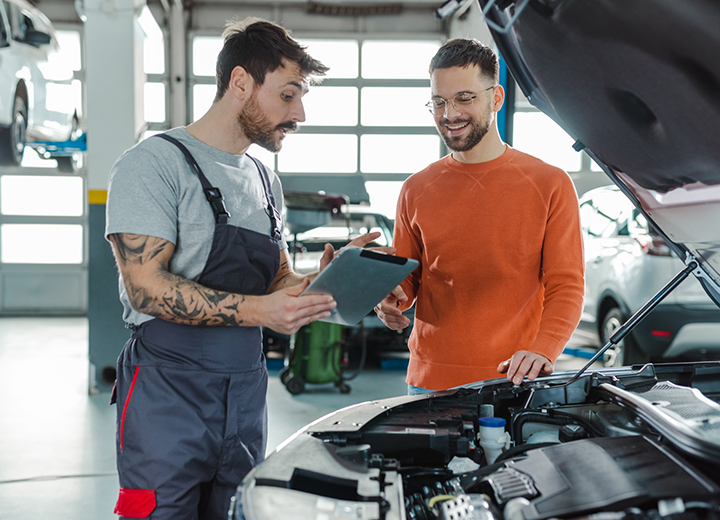 custom_payment_options