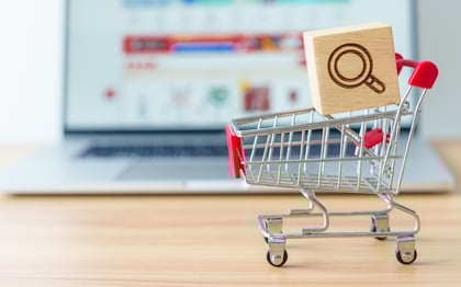 Ecommerce order fulfillment company: Comparing top providers