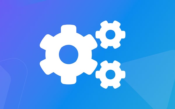 Release Notes - December 2022