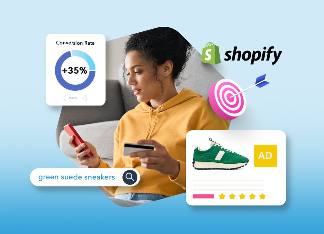 services_growth_marketing_shopify