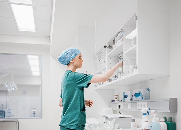 ship_to_location_management