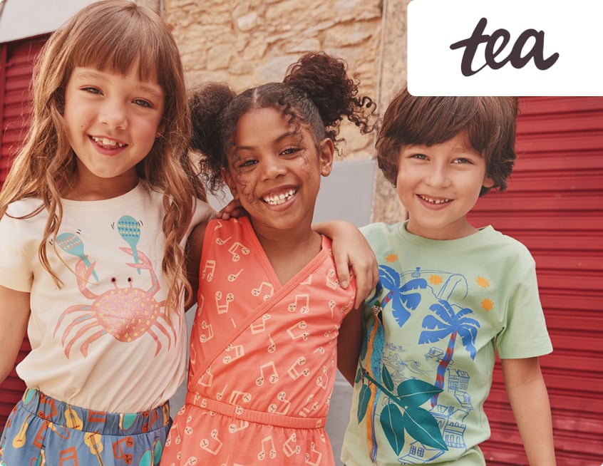 tea-collection-banner