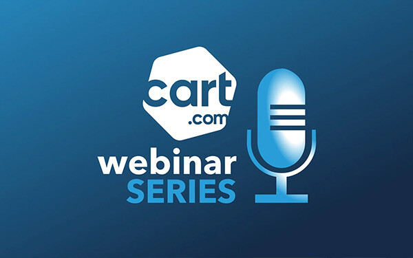 Tariff refunds & retail strategy: What brands need to know