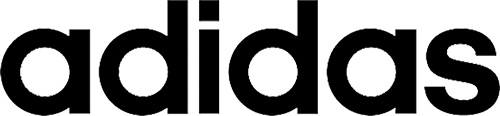 addidas