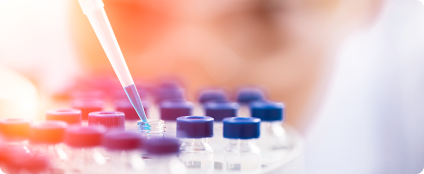 Cart.com B2B Industries