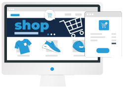 Cart.com b2b commerce