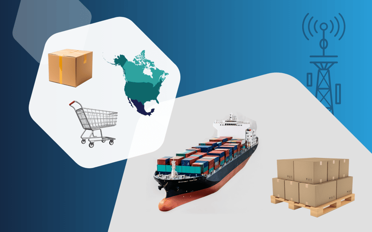 Commerce chronicles: February 10, 2025