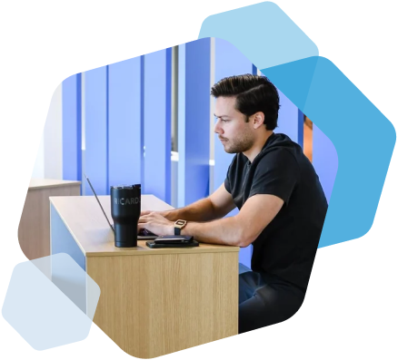 Cart.com company aspirations 