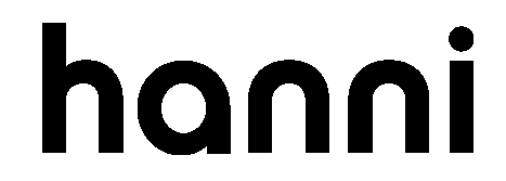 hanni_square_logo-5312c702-c26c-4b57-a6c0-9bba5c9392c4-1