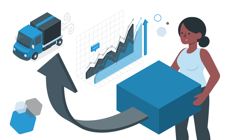 Beyond the box: How value-added services drive brand success in fulfillment