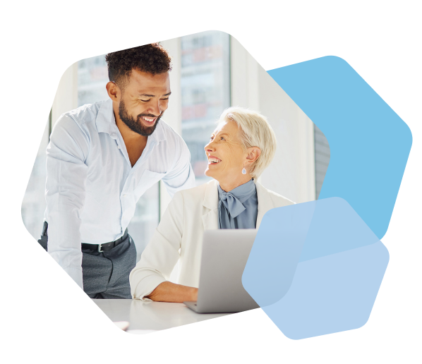 Cart.com offering capability across industries