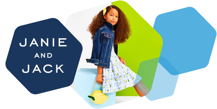 janie&jack