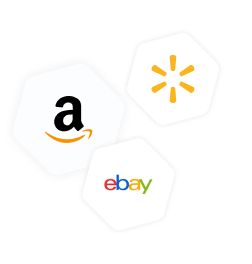 Marketplace Management