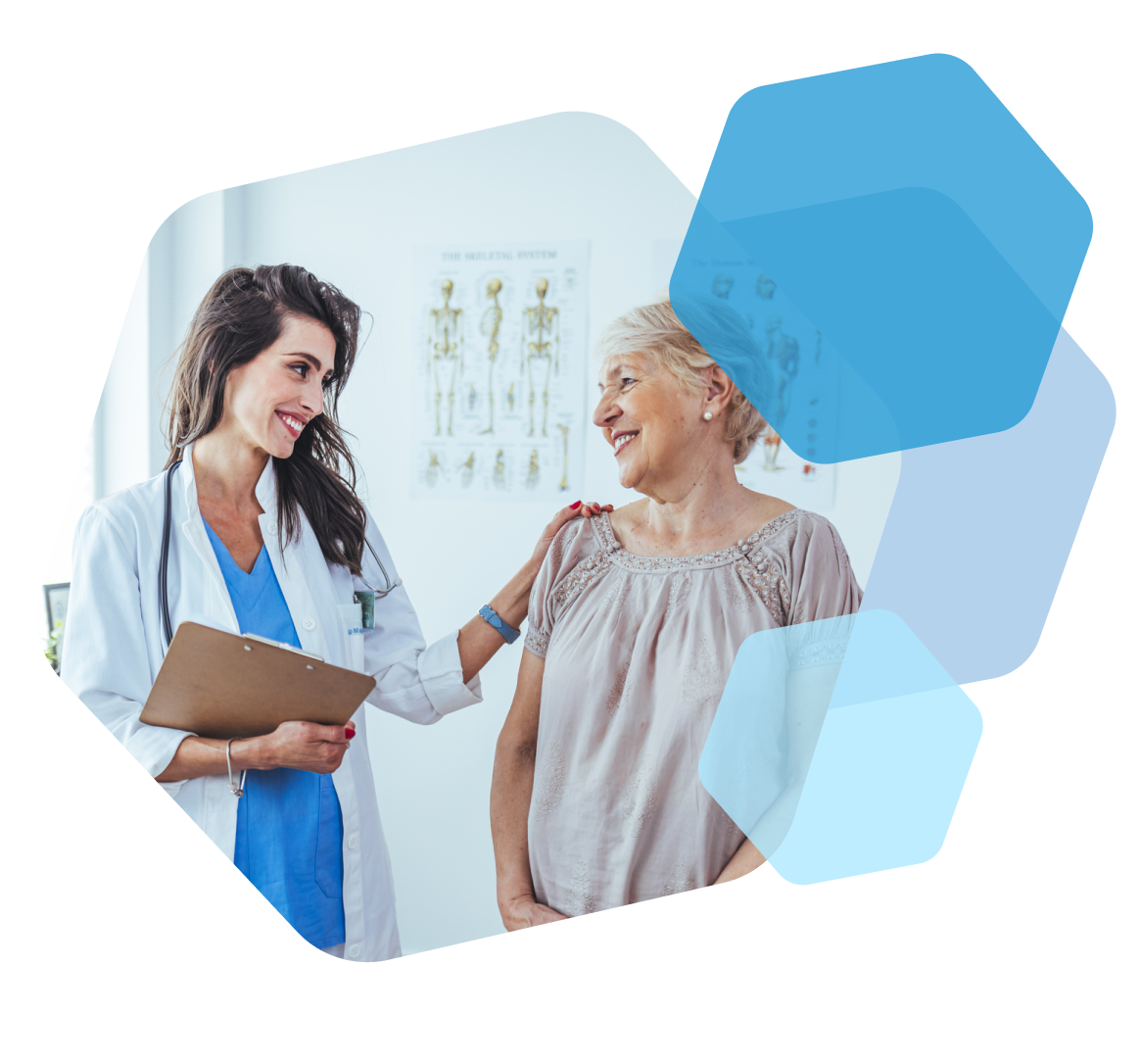 b2b_commerce_medical_centers