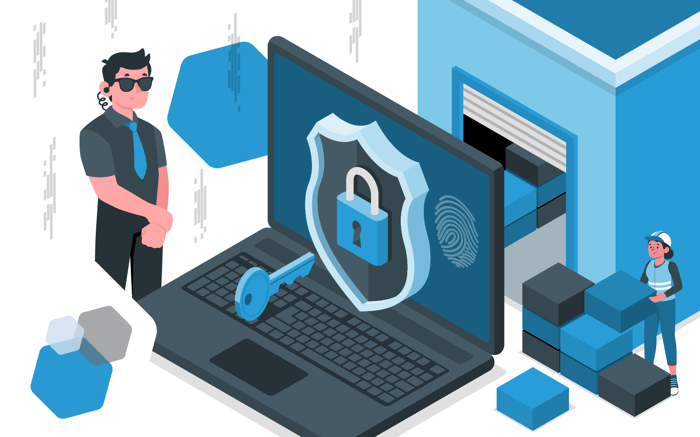 navigating-physical-and-cybersecurity-in-logistics