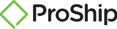 Proship logo