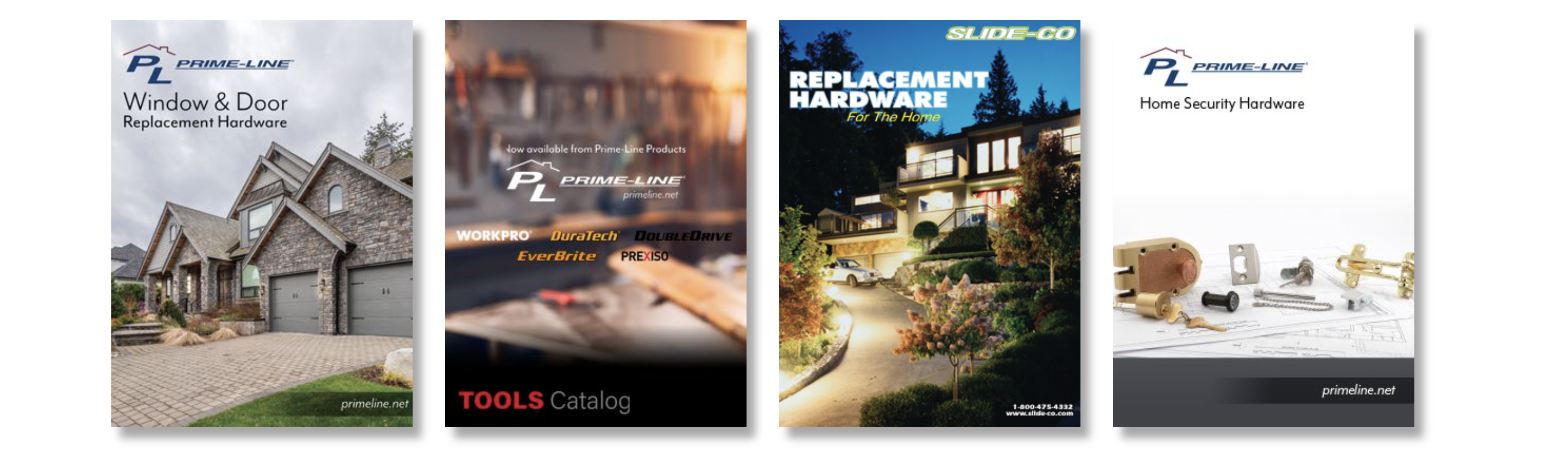 Screenshot 2024-04-28 at 8.29.02 PM