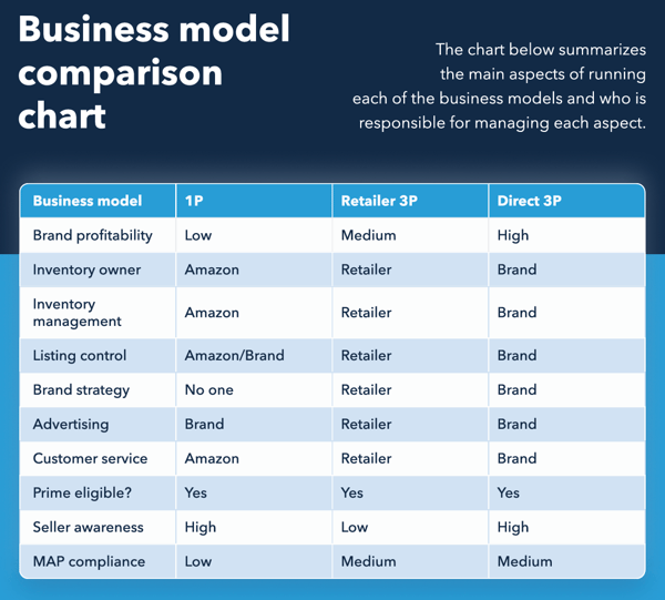 Screenshot 2025-06-04 at 12.50.40 PM