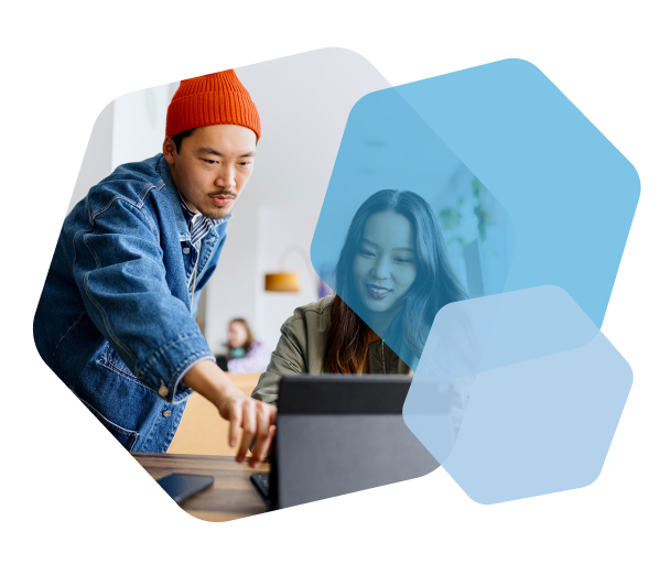 Cart.com Software Solutions