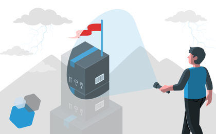 7 Strategies for staying ahead of peak season challenges