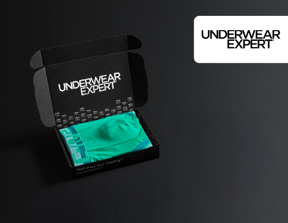 UEX_Case_Study_Header