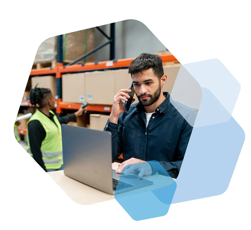 Cart.com Customer Success Manager