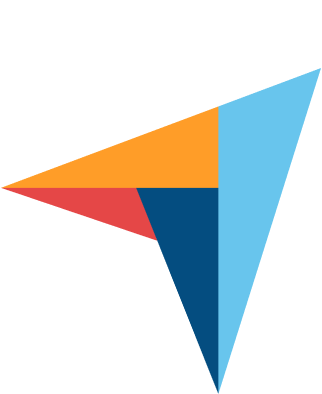 marketmanage_testimon